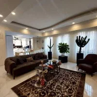 اجاره سوییت آپارتمان مبله دو خواب در غرب تهران|اجارهٔ کوتاه‌مدت آپارتمان و سوئیت|تهران, آسمان|دیوار