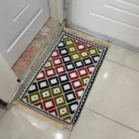پادری|پادری|مشهد, عامل|دیوار