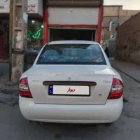 تیبا1،تیبا1صندوقدار،تیبا،تیباصندوقدار|خودرو سواری و وانت|گلستان (تهران), |دیوار