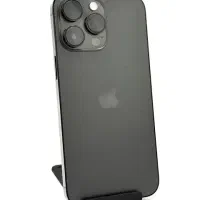 ایفن ۱۴ پرو مکس بدون ریجستر