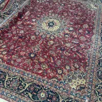 دوازده متری کاشان طرح وینتج|فرش|تهران, پونک|دیوار