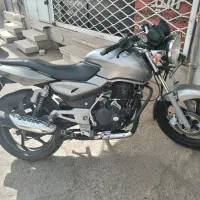 پالس 180