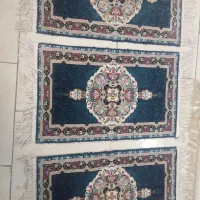 3عددپادری