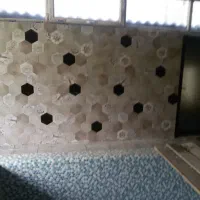 کارهای بنایی|خدمات پیشه و مهارت|عباسآباد, |دیوار