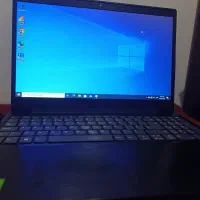 لپ تاپ LENOVO