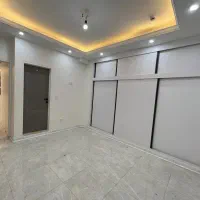 56متر-نوساز-خ-سلامت-مناسب-سخت-پسندان
