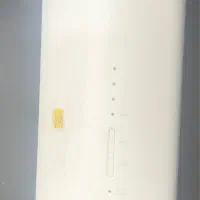 فروش انواع مودم های سیم کارتی|مودم و تجهیزات شبکه|مشهد, توس (بلوار توس)|دیوار