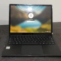 سرفیس لپ تاپ ۳|رایانه همراه|ارومیه, |دیوار