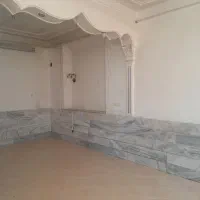 اجاره منزل مسکونی دربست ۱۳۰متری|اجارهٔ خانه و ویلا|یزد, |دیوار