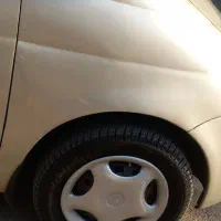 دوو ماتیز مدل ۸۰|خودرو سواری و وانت|آبیک, |دیوار