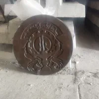 خدمات مدلسازی.قالبگیری.تولید قطعه ( فایبرگلاس)|خدمات پیشه و مهارت|اصفهان, دهنو|دیوار