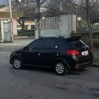 کوییک mt مدل ۹۹ بی رنگ