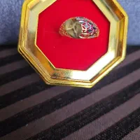 فروش فوری ۲۵۰ بالای تابلو تا شنبه|جواهرات|کازرون, |دیوار