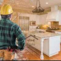 انجام امور بازسازی و تعمیرات و ساخت ساختمان|خدمات پیشه و مهارت|فردیس, فردیس|دیوار