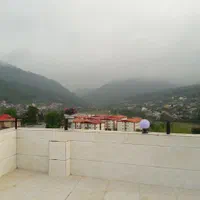 اجاره-روزانه-سوئیت-مبله-فول-امکانات