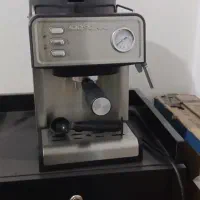 درحدنو