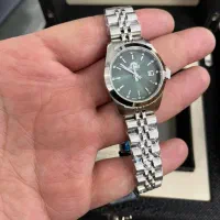 ساعت مچی نقد و چک|ساعت|تهران, بازار|دیوار