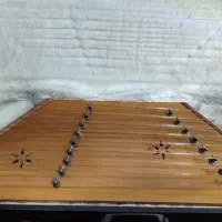 سنتورسالم باقیمت مناسب.توضیحات