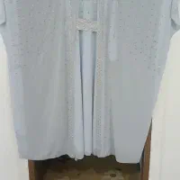 لباس مجلسی خلیجی شیک|لباس|شوش, |دیوار