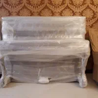 باربری عظیمیه باغستان مهرشهر گوهردشت شهرستان|خدمات حمل و نقل|کرج, گوهردشت|دیوار