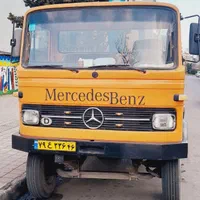 جرثقیل|خدمات حمل و نقل|رشت, گلباغ نماز|دیوار