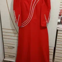 لباس مجلسی|لباس|فردیس, شهرک شهید حسینی|دیوار