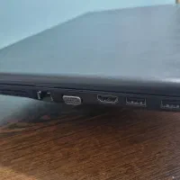 لب تاب لنوو Thinkpad 550|رایانه همراه|تهران, پونک|دیوار