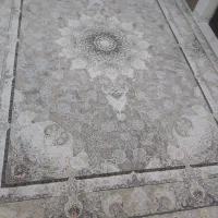 فرش ۹ متری ۱۲۰۰شانه