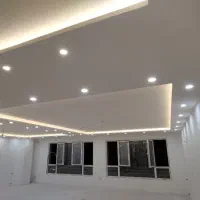 برقکار لاینر محافظ لوستر|خدمات پیشه و مهارت|همدان, |دیوار