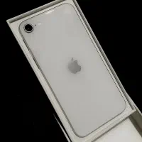 iPhone SE2020 128G