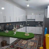 ویلایی-دربست-1-خواب-ماشین-رو-شیخ-طوسی