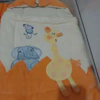 قنداق.زیر انداز تعویض و..|اسباب و اثاث بچه|اردبیل, |دیوار