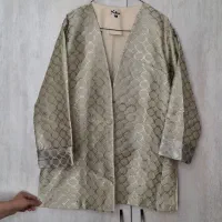 مانتو کتی