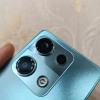 redmi note 14 S|موبایل|تهران, جوادیه|دیوار