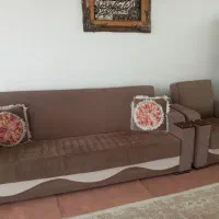 مبلمان‌ تخت‌ شو‌ درحدنو