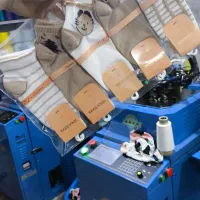 مواظب قلب دوم باش|کیف، کفش، کمربند|قرچک, مهدیه|دیوار