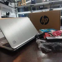 لپتاپ17 اینچ pavilion hp رم۱۶ گرافیک۲|رایانه همراه|شهرکرد, |دیوار