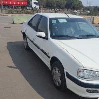 پارس سال 1401