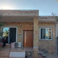 اجرای جوشکاری نما و ساخت درب آهنی نصب|خدمات پیشه و مهارت|گنبد کاووس, |دیوار