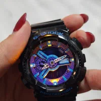 فروش وسایل ورزشی|تجهیزات ورزشی|نوشهر, |دیوار