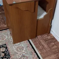 وسایل منزل|حراج|پاکدشت, پاکدشت (مامازند)|دیوار