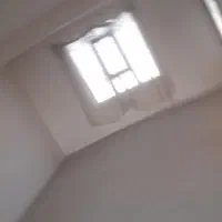 فروش واحد ۱۰۰ متری بر بلوار بهشتی پارکینگ دار|فروش آپارتمان|کهریزک, |دیوار