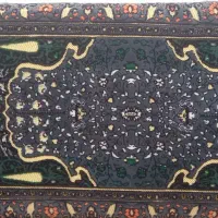 پشتی