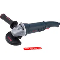 مینی فرز های رونیکس تمامی سری ها|ماشین‌آلات صنعتی|میاندوآب, |دیوار