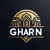 استخدام مشاور خانم در دفتر املاک