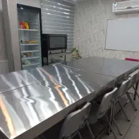 دوره تخصصی آموزش کیک با بهترین متد