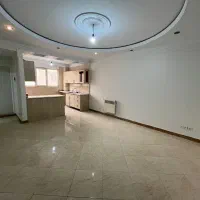 47-متر-خوش-نقشه