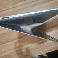 لپ تاپ مک بوک اپل ظریف و جدید