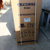 لوازم خانگی