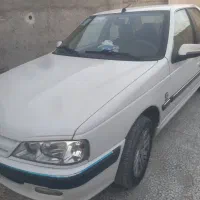 پژو پارس تیوفاو|خودرو سواری و وانت|زابل, |دیوار